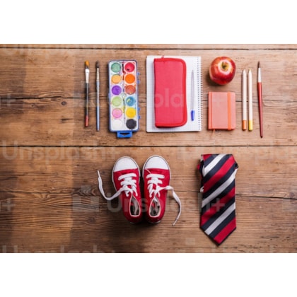 Product main image - a23fc5c2-4ffa-4033-8f69-041cb043a1ca