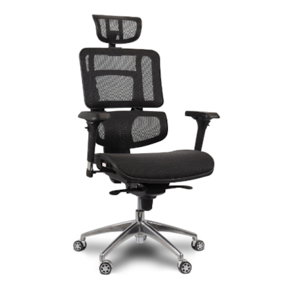 Product main image - d3ec51f1-eb85-4257-a907-514f5a55ffef