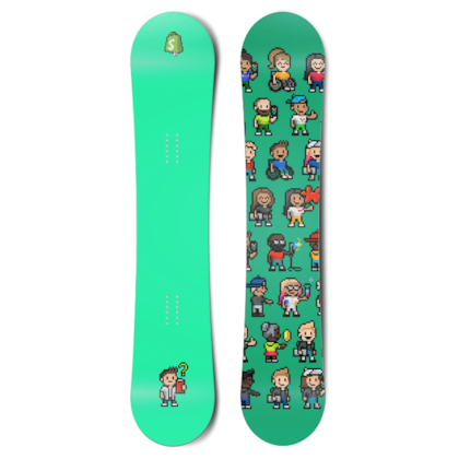 image_a8a40a5d-5b37-4361-bec3-58ac96f8ef00