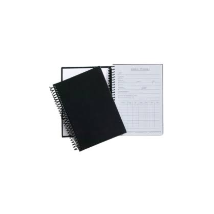 image_aa7d08e2-e61d-4a59-b050-784c5e7a963e