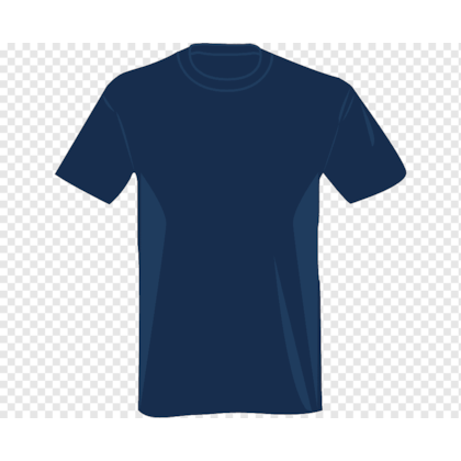 Product main image - ade33d58-06f2-4146-86ec-5bef404629f2