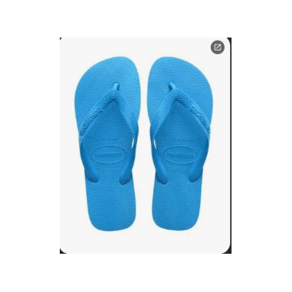 Product main image - 0cace0e8-3965-4cbc-87f3-31f56ac6197d