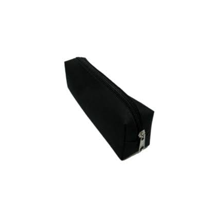 Product main image - 7828cfb8-200d-4b8e-8221-1be58a0f7884