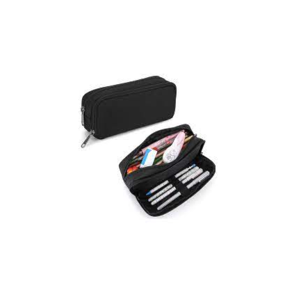 image_a9ed3428-97ba-4810-aa10-960f895bfca6