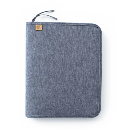 Product main image - d4a70d88-0395-4294-b2d7-162a97633814
