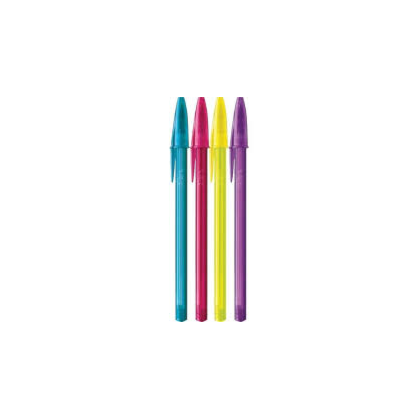 image_f90e8a22-7f93-48e4-94e1-276f4f6ab5ed