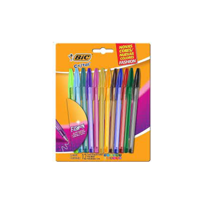 Product main image - ff6b27be-58b2-42f5-9a20-73b66a8d42d0