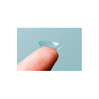 image_224bc51b-6716-45bd-a102-4d2ba315bc7a