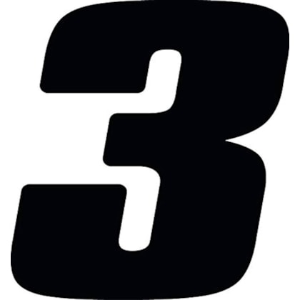 image_034f4d5b-afb0-41d5-a569-08cf0f9da0d0