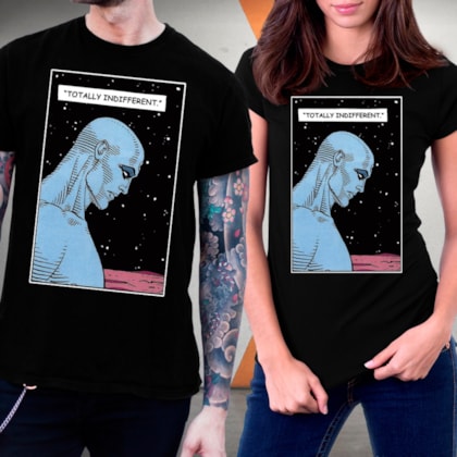 image_7948cfa1-1aa6-441f-8196-43d76957bbd5