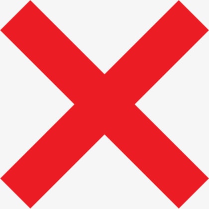 image_2e0da5d4-be13-4cf7-92a8-8531a10b1c1a