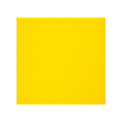 image_631b10c7-e960-4050-92f8-d3c7045e4412