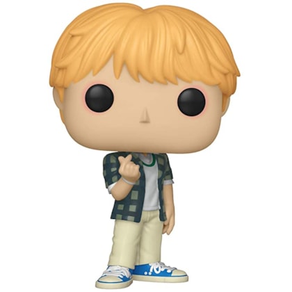 image_b51478ba-97c4-410e-8ed1-6a40cd8c2170