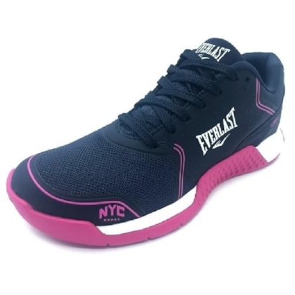 image_5166feb0-b603-4a48-9539-336fc3d293a2