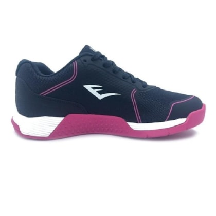 image_d4c947b7-a40e-4662-add3-caf0bab4bf3c