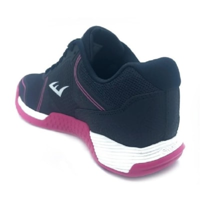 image_df6de462-11cb-4285-b447-91298951fbb0