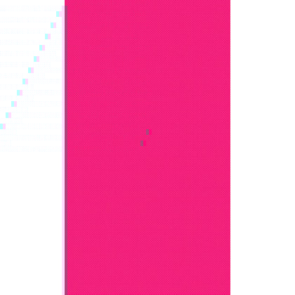 image_ee73927e-677e-4303-b3aa-c108f7982bab