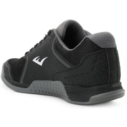 image_3c4bf7c5-27d7-408c-b7b5-56daba2f3aa5