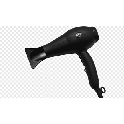 Product main image - 1d845f09-7116-4499-a35d-a630ee4d739a