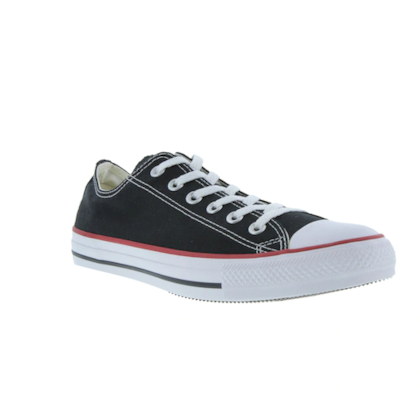 Product main image - 890cfc14-b086-4066-84cc-f96397e65c57