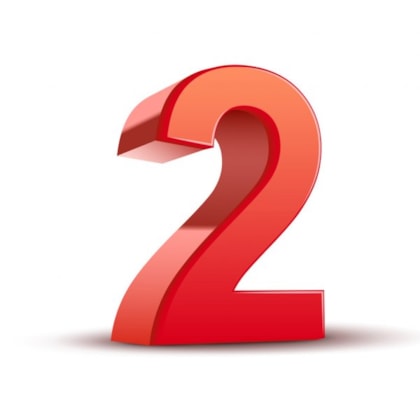 image_ce6accaf-62dd-4b2f-986e-63b88f160fb3