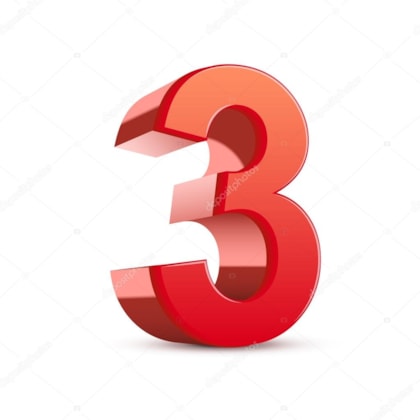 image_a16a69d4-bd98-48d9-96ae-37f54bb84e35