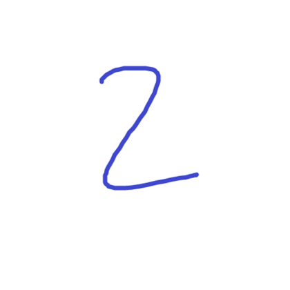 image_6505d418-7910-4c2a-a6df-728677cca334