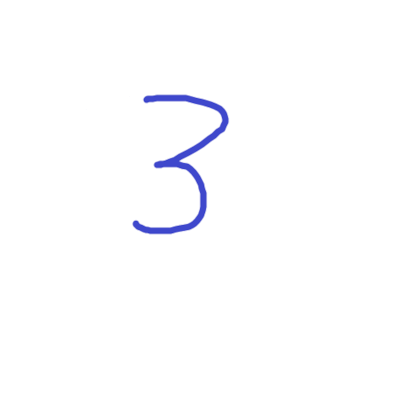 image_931def0d-c8c6-4fd1-9721-2e3db06c0ede