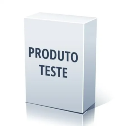 Product main image - 73f09a5e-8c64-4fc7-a64b-9a0d22b48fd4