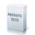 Teste ParentId - Filho