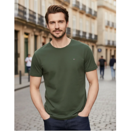 Product main image - 86892686-c792-4112-8beb-683788bdb2bb