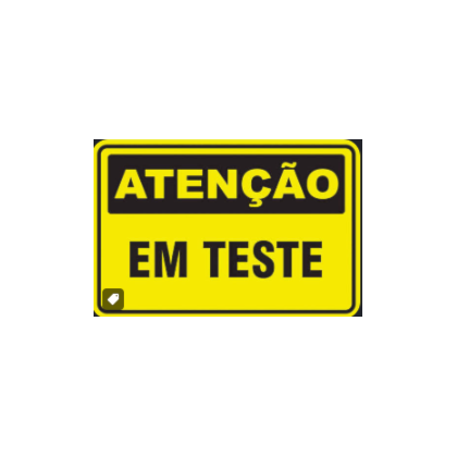 Product main image - 48127737-d4f9-4c78-b46e-72268d70e503