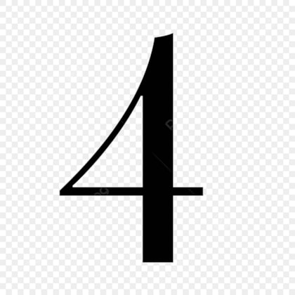 image_23e47ac4-c4b4-4e2b-aa17-b780e36fc99c