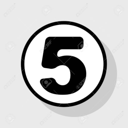 image_4bccf69a-66f2-4dc2-b645-f0825ada59f5