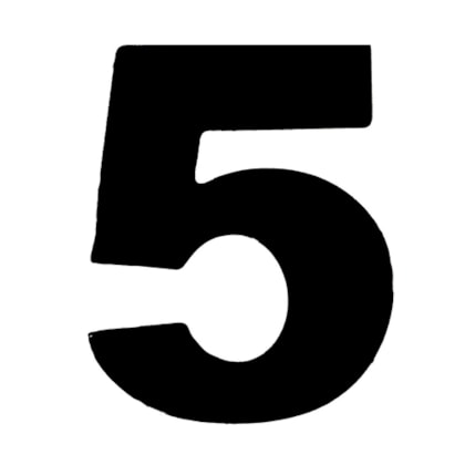 image_76c47ec5-bb76-4640-adbb-177ea9a9ed40