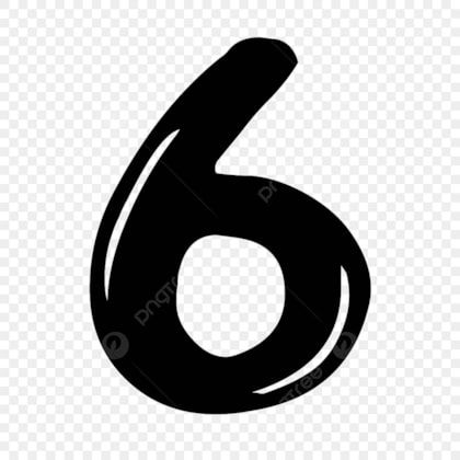 image_d753f3d1-e2b5-4471-88ae-d9d347b73254