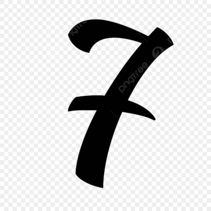 image_275e376b-21fa-478f-8903-7d8a013c8e0f