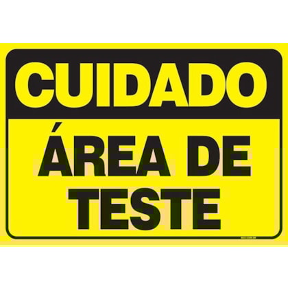 Product main image - 07e22e7d-4fbd-4975-9390-b31cfcc93906