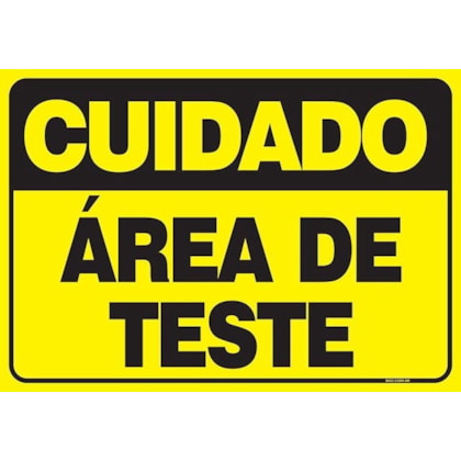 Product main image - 11376585-eb30-4e89-896c-9399d66d19dd