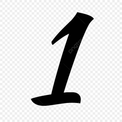 Product main image - 31b273c4-046d-42b7-a54f-9f963110d99d