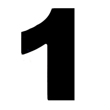 Product main image - c5a243cc-b591-4fa3-982e-43b316a95751