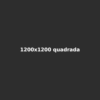 image_77f55ebd-e361-47ef-b9f2-1d954a47412a